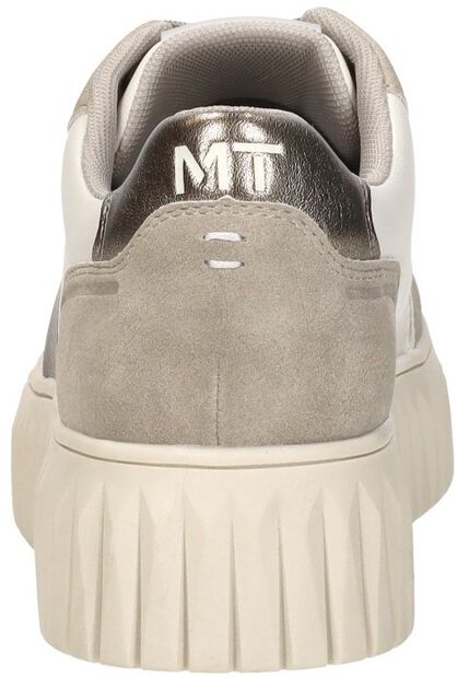 Sneakers Laag - large