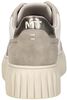 Sneakers Laag - small