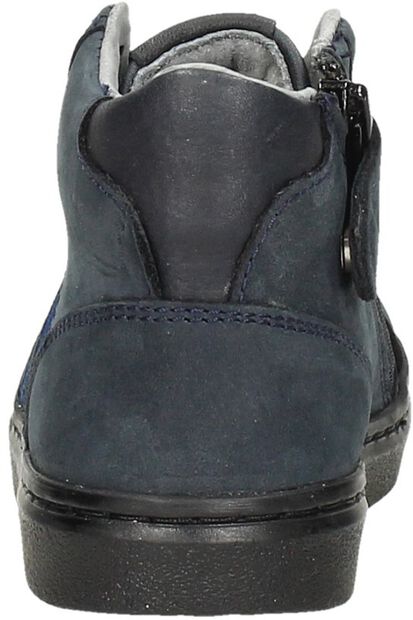 Schnürschuhe - large