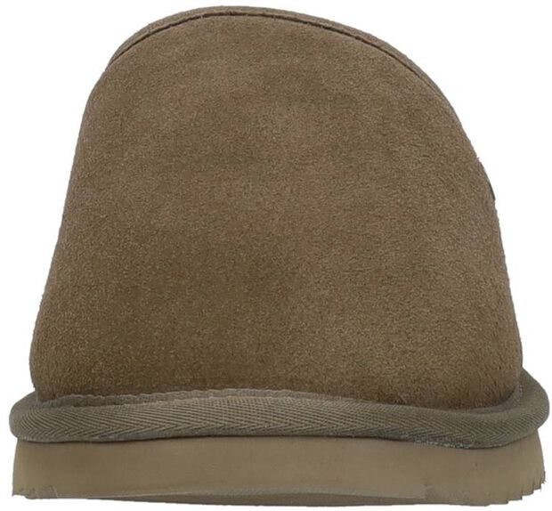 Classic - large