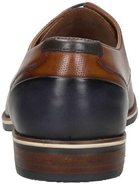 Business Schuhe low - large