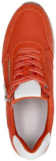 Sneaker low - large