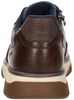 Veterschoenen Laag - small