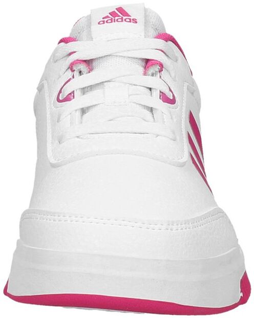 Tensaur Sport 2.0 K - large