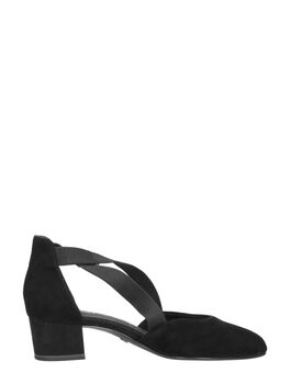 Pumps