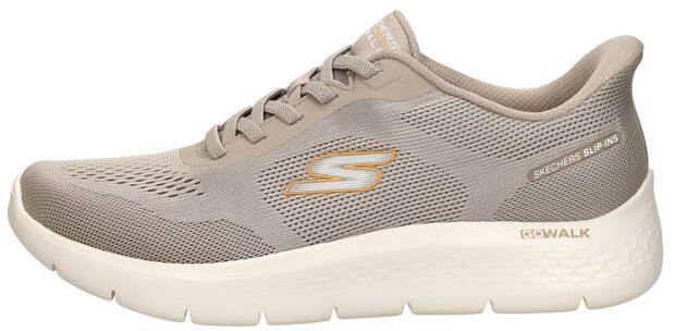 Slip-Ins: Go Walk Flex - large