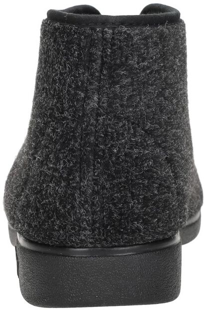 Pantoffels Dicht - large