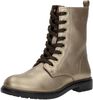 Schn&uuml;rstiefel - small