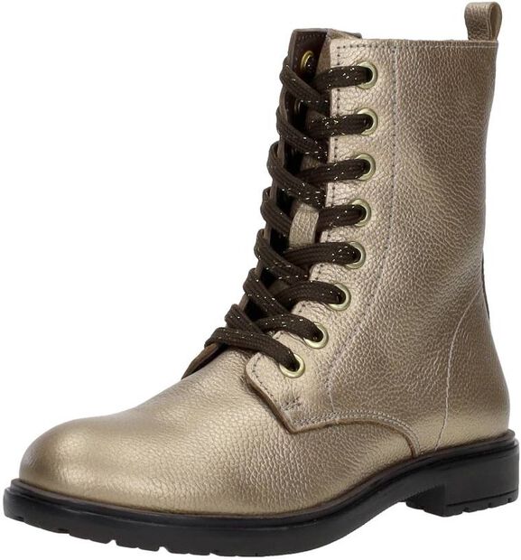 Schnürstiefel - large