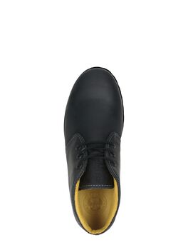 Bota Panama C3