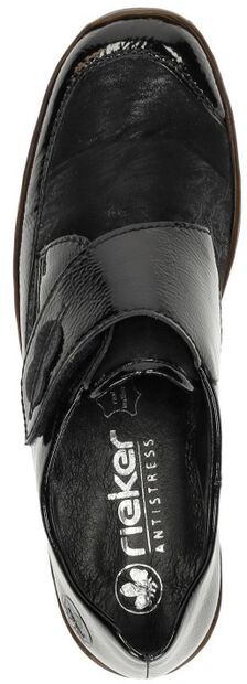 Klettschuhe - large