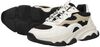 Sneaker low - small