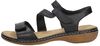 Sandalen - small