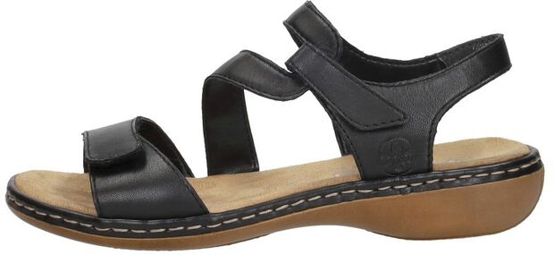 Sandalen - large