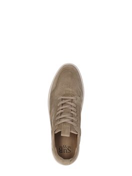 Sneakers Laag
