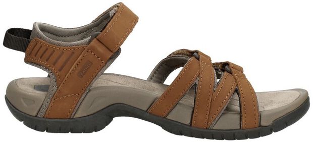 Tirra Leather - large