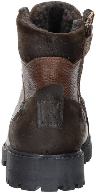 Schnürstiefel - large