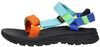 Hurricane XLT JR - small