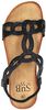 Sandalen Plat - small