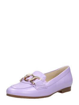 Mocassin
