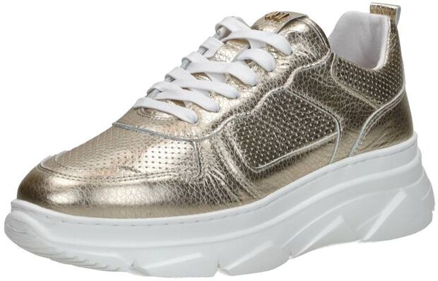 Sneaker low - large