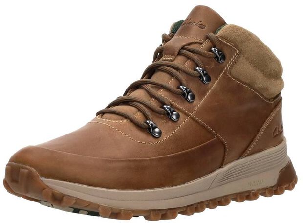 ATL Trek Mid - large