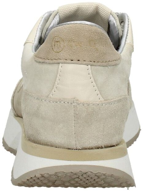 Schnürschuhe low - large
