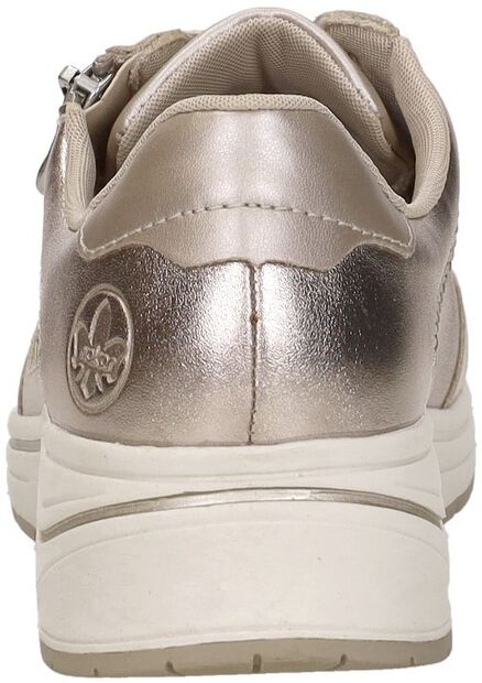 Sneakers Laag - large