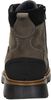 Veterschoenen Hoog - small
