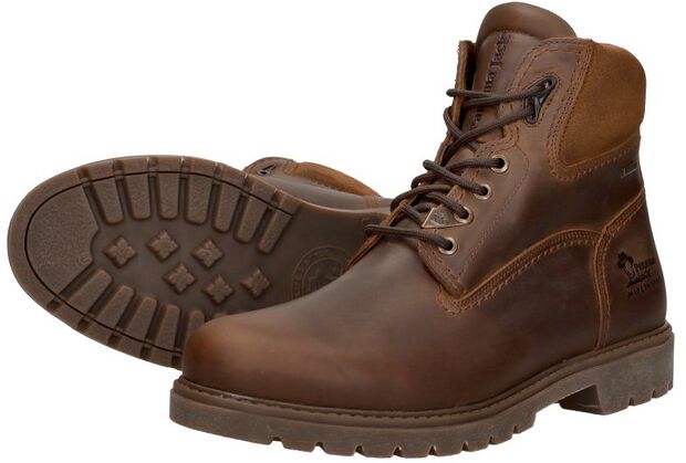 Amur Gtx C8 - large