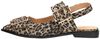 Slingbacks - small