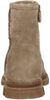 Stiefeletten - small