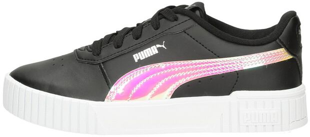 Carina 2.0 Holo PS - large