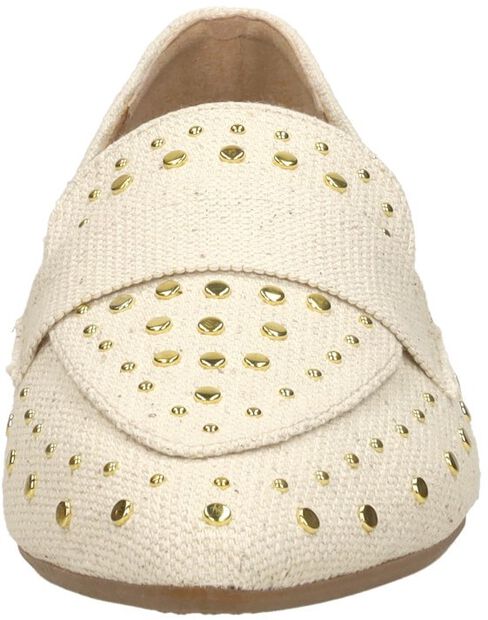 Mocassin - large