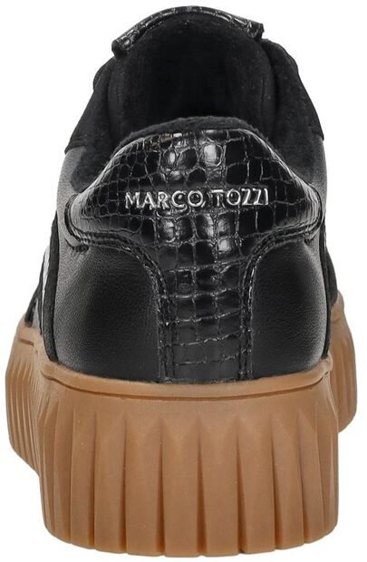 Sneakers Laag - large