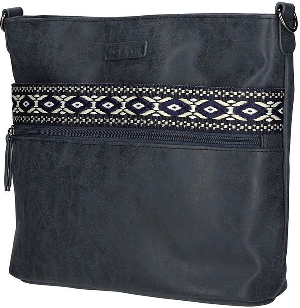 Damentaschen - large