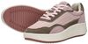 Sneaker low - small