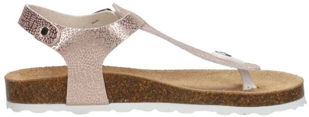 Sandalen - large