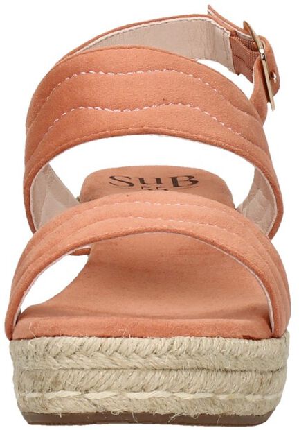 Sandalen - large