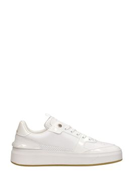 Endorsed Tennis