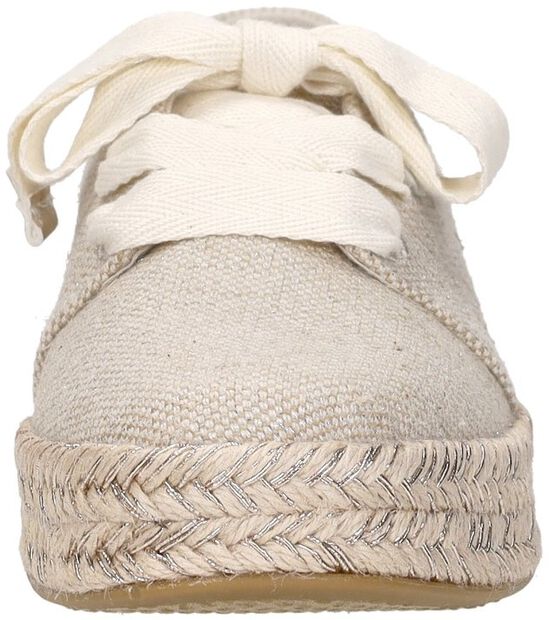 Carolina Lace Up - large