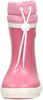 BN Winterstiefel Rosa - small