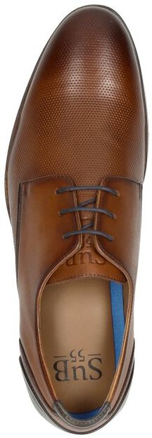 Business Schuhe low - large