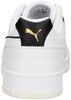 RBD Game Low - small