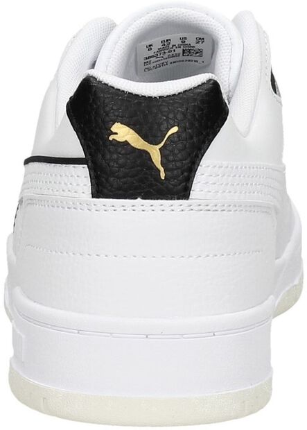 RBD Game Low - large