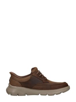 Slip-Ins Relaxed Fit