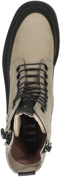 Schnürstiefel - large