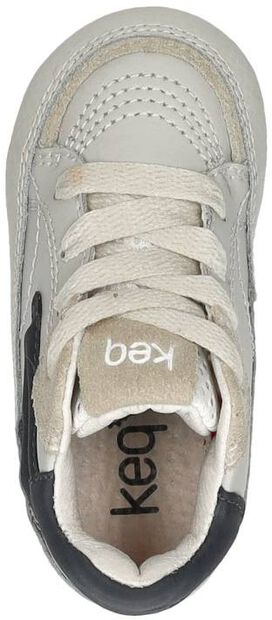 Babyschuhe - large