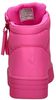 Court High - Color Voltage - small