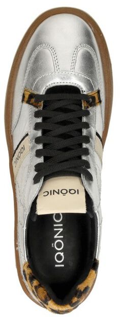 Sneaker low - large